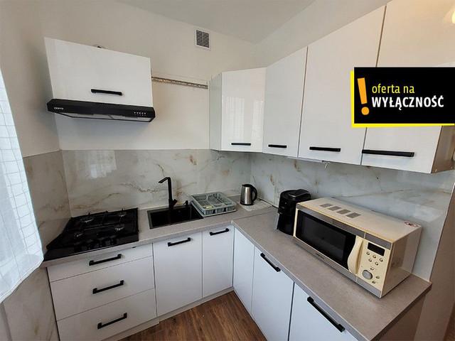 Mieszkanie do wynajęcia w Kielce, Świętokrzyskie