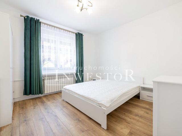 Mieszkanie do wynajęcia w Nysa, Opolskie