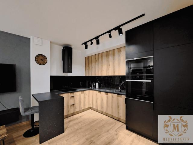 Mieszkanie do wynajęcia w Wieliczka, Małopolskie