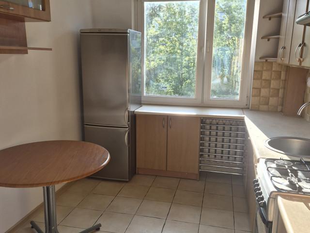 Mieszkanie do wynajęcia w Warszawa, Mazowieckie