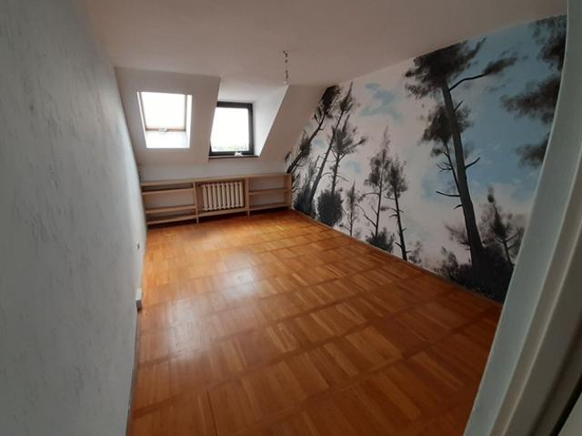 Mieszkanie do wynajęcia w Grudziądz, Kujawsko-pomorskie
