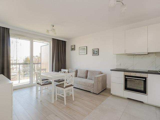 Mieszkanie do wynajęcia w Warszawa, Mazowieckie