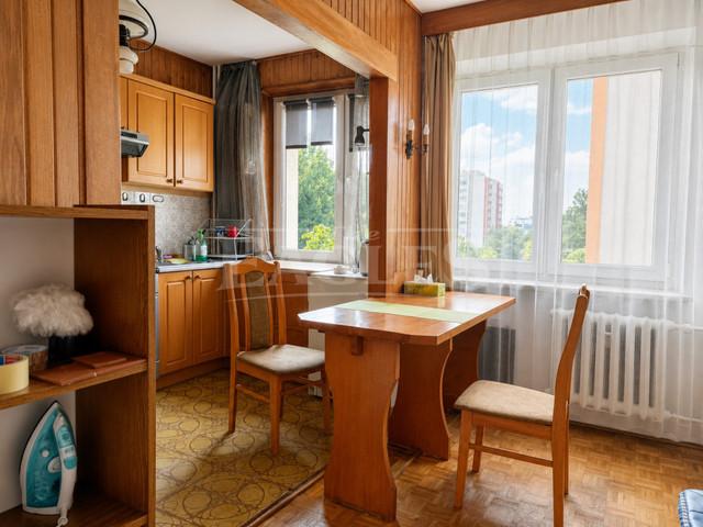 Mieszkanie do wynajęcia w Warszawa, Mazowieckie