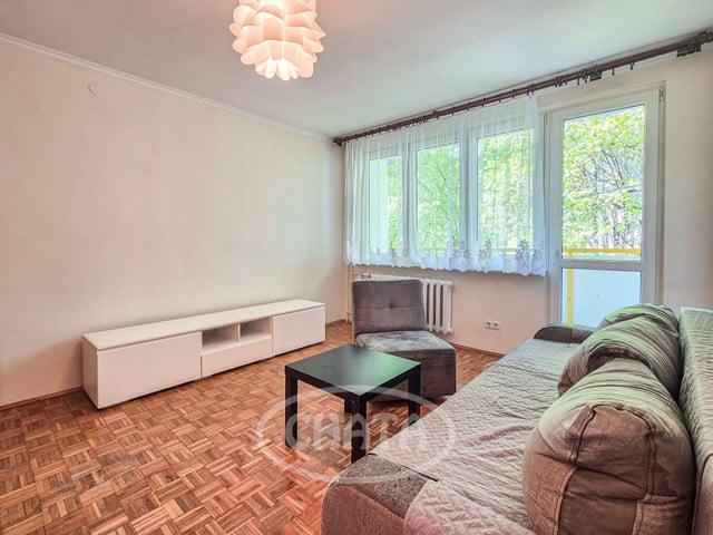 Mieszkanie do wynajęcia w Wrocław, Dolnośląskie