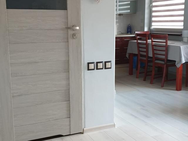 Mieszkanie do wynajęcia w Kołobrzeg, Zachodniopomorskie