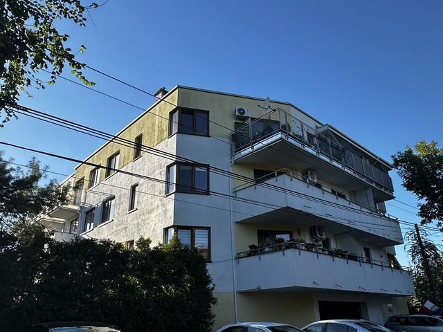 Mieszkanie do wynajęcia w Piaseczno, Mazowieckie