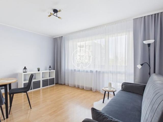 Mieszkanie do wynajęcia w Bydgoszcz, Kujawsko-pomorskie