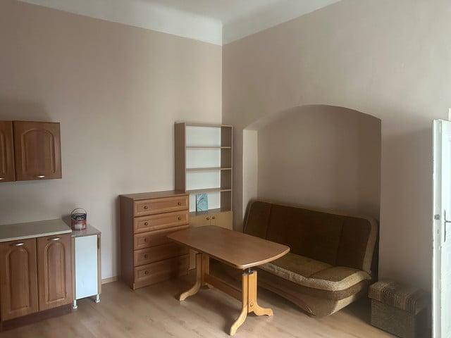 Mieszkanie do wynajęcia w Kraków, Małopolskie