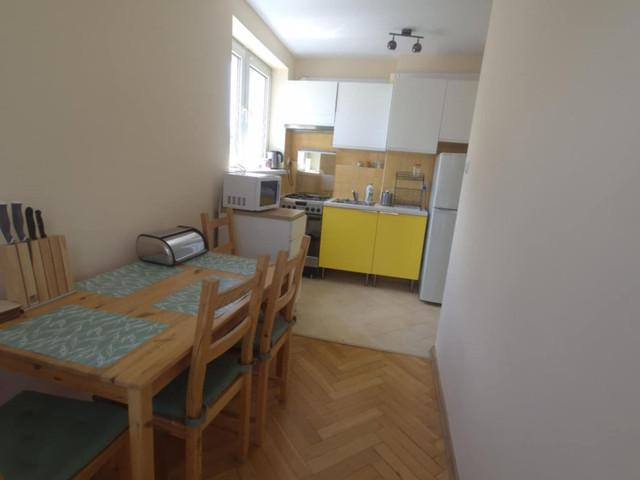Mieszkanie do wynajęcia w Warszawa, Mazowieckie