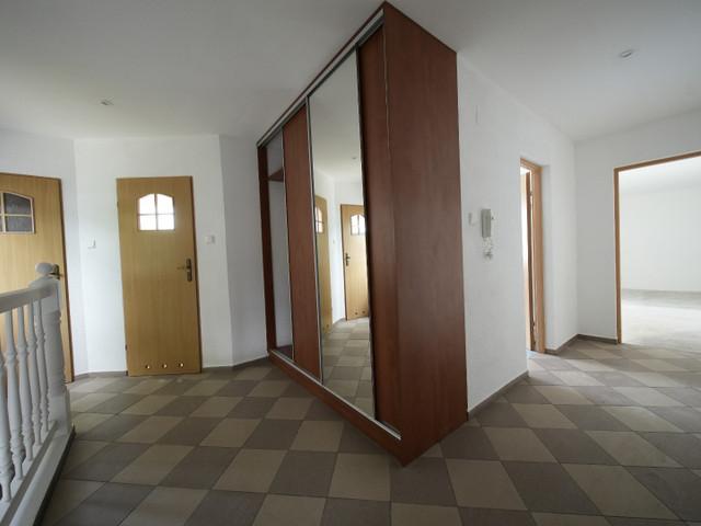 Mieszkanie do wynajęcia w Białogard, Zachodniopomorskie