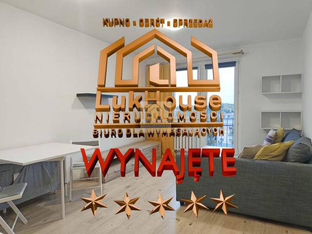 Mieszkanie do wynajęcia w Katowice, Śląskie