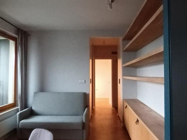 Mieszkanie do wynajęcia w Kraków, Małopolskie