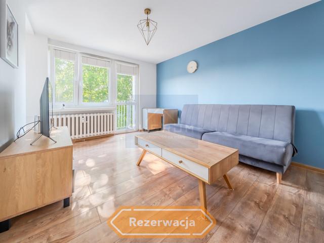 Mieszkanie do wynajęcia w Częstochowa, Śląskie