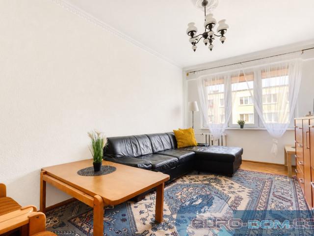 Mieszkanie do wynajęcia w Poznań, Wielkopolskie