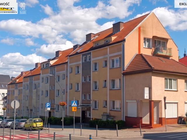 Mieszkanie do wynajęcia w Stargard Szczeciński, Zachodniopomorskie