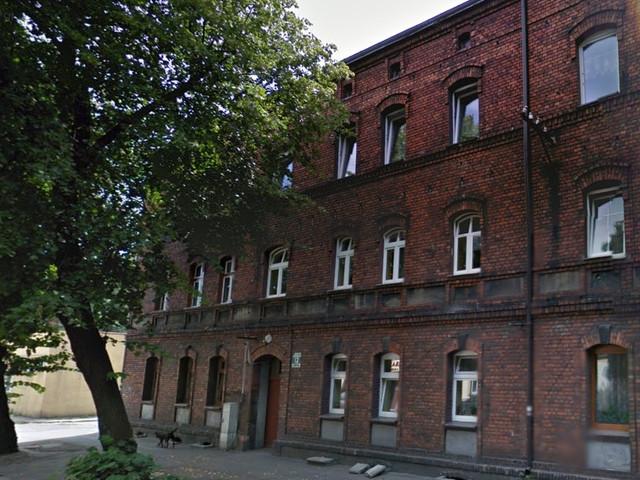 Mieszkanie do wynajęcia w Mysłowice, Śląskie