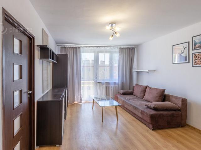 Mieszkanie do wynajęcia w Kraków, Małopolskie