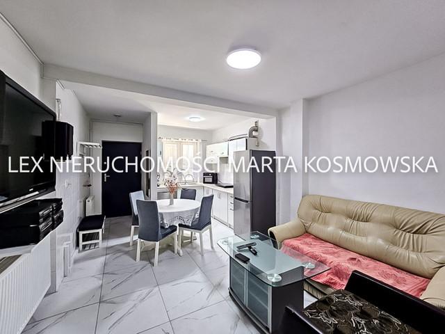 Mieszkanie do wynajęcia w Warszawa, Mazowieckie