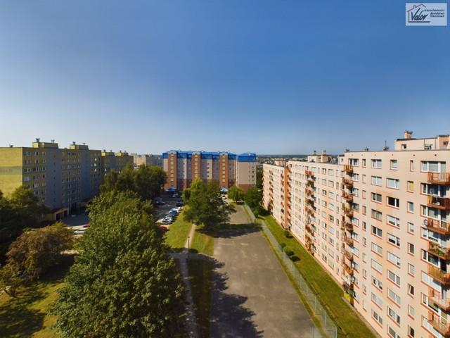 Mieszkanie do wynajęcia w Olsztyn, Warmińsko-mazurskie