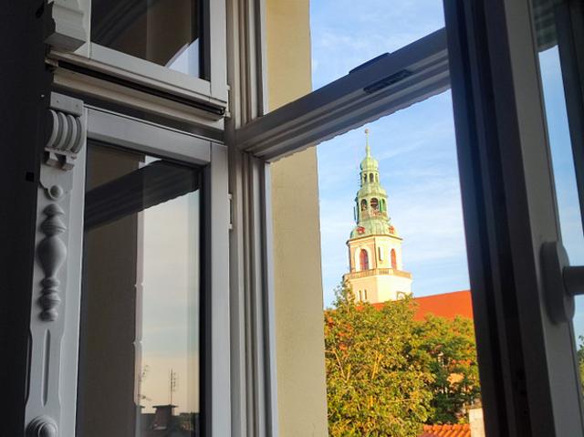 Mieszkanie do wynajęcia w Olsztyn, Warmińsko-mazurskie