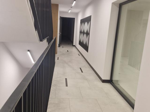 Mieszkanie do wynajęcia w Warszawa, Mazowieckie