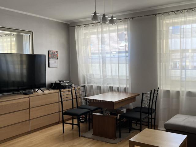 Mieszkanie do wynajęcia w Gdynia, Pomorskie