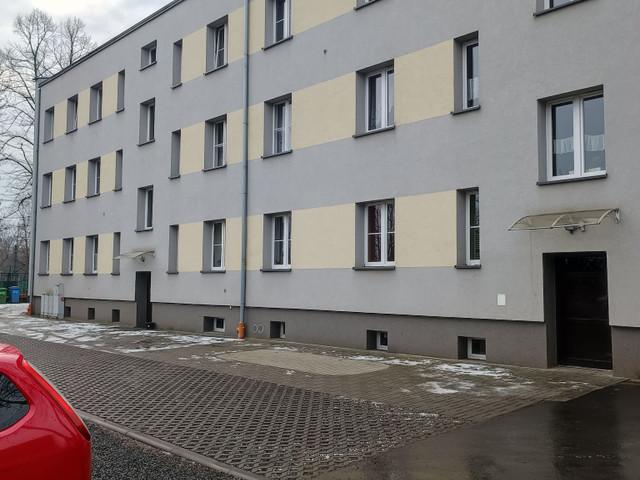 Mieszkanie do wynajęcia w Chorzów, Śląskie