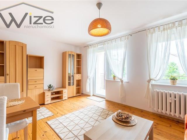 Mieszkanie do wynajęcia w Gdańsk, Pomorskie