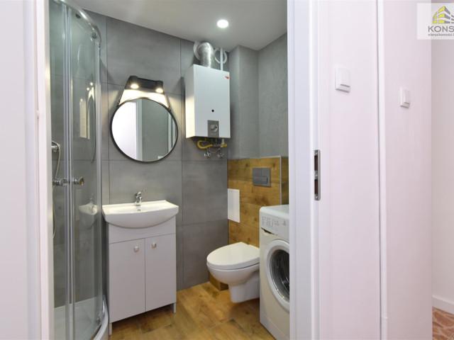 Mieszkanie do wynajęcia w Kielce, Świętokrzyskie