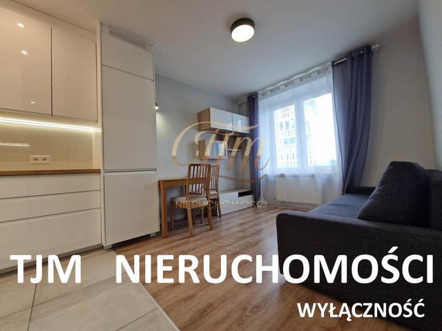 Mieszkanie do wynajęcia w Warszawa, Mazowieckie