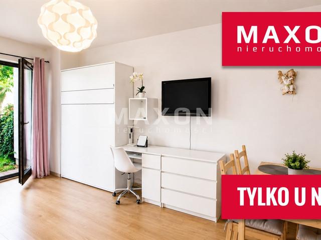 Mieszkanie do wynajęcia w Warszawa, Mazowieckie