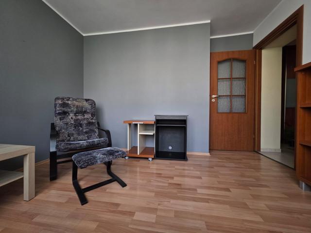 Mieszkanie do wynajęcia w Łódź, Łódzkie