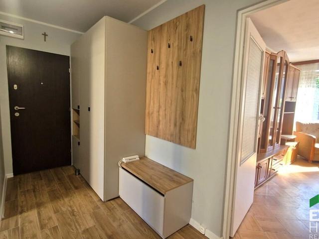 Mieszkanie do wynajęcia w Białystok, Podlaskie