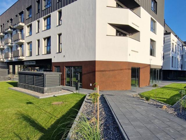 Mieszkanie do wynajęcia w Tarnów, Małopolskie