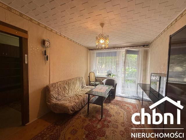 Mieszkanie do wynajęcia w Chojnice, Pomorskie