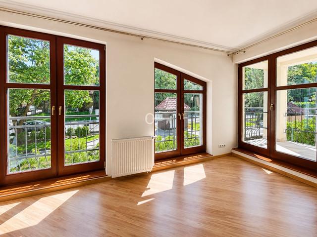 Mieszkanie do wynajęcia w Gdańsk, Pomorskie
