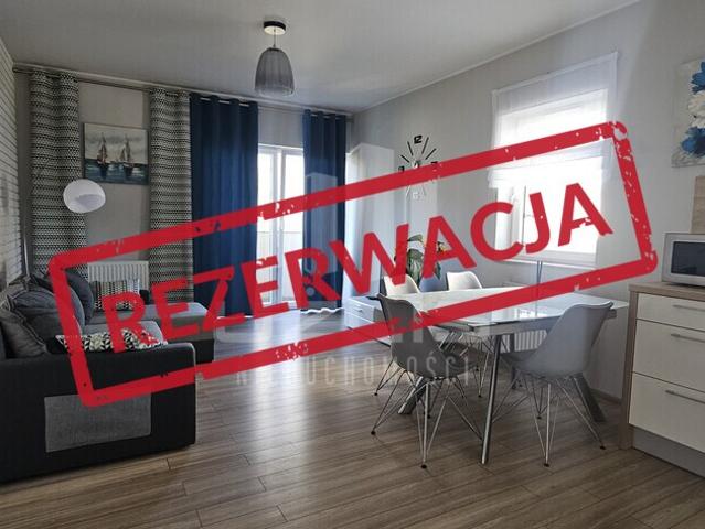 Mieszkanie do wynajęcia w Gdańsk, Pomorskie
