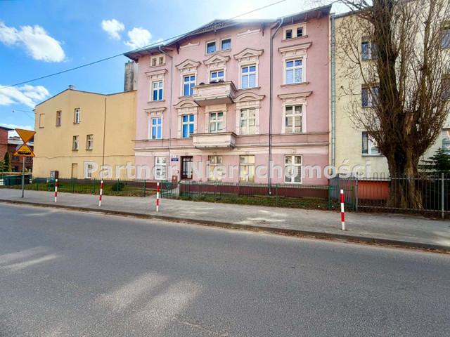 Mieszkanie do wynajęcia w Toruń, Kujawsko-pomorskie
