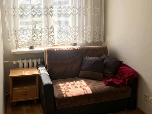Mieszkanie do wynajęcia w Generała Władysława Andersa, Rzeszów