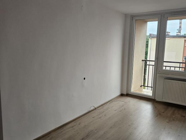 Mieszkanie do wynajęcia w Tarnowskie Góry, Śląskie