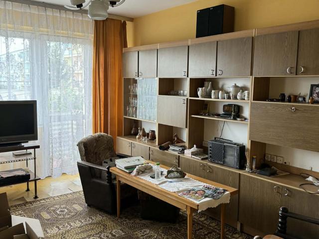 Mieszkanie do wynajęcia w Kutno, Łódzkie