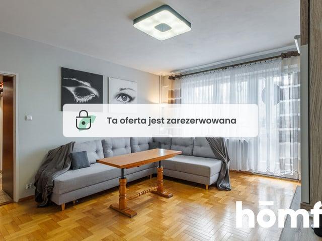 Mieszkanie do wynajęcia w Rzeszów, Podkarpackie