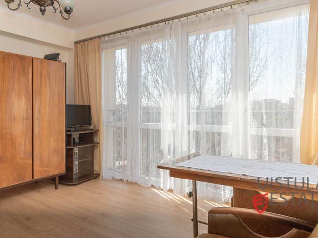 Mieszkanie do wynajęcia w Kraków, Małopolskie