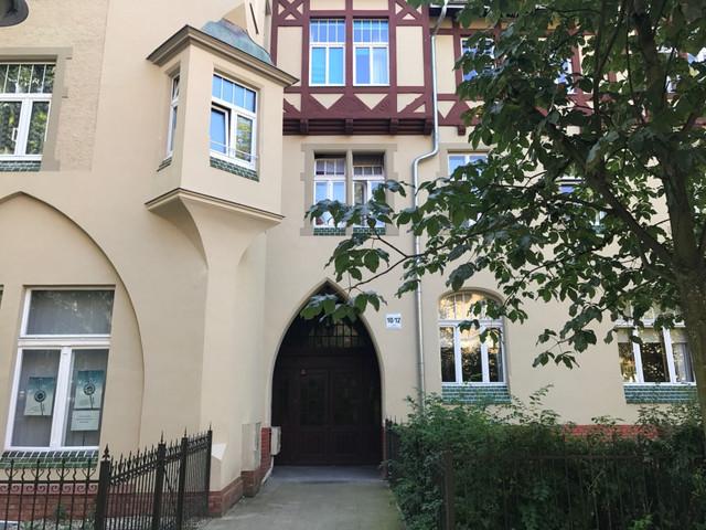 Mieszkanie do wynajęcia w Sopot, Pomorskie