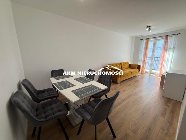 Mieszkanie do wynajęcia w Kwidzyn, Pomorskie