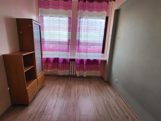 Mieszkanie do wynajęcia w Ożarów Mazowiecki, Mazowieckie