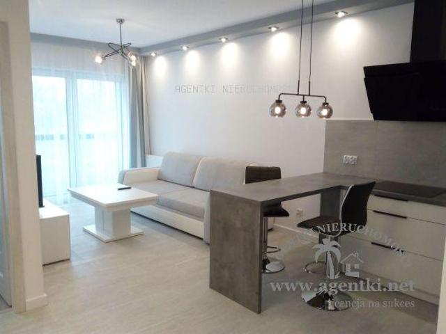 Mieszkanie do wynajęcia w Wrocław, Dolnośląskie