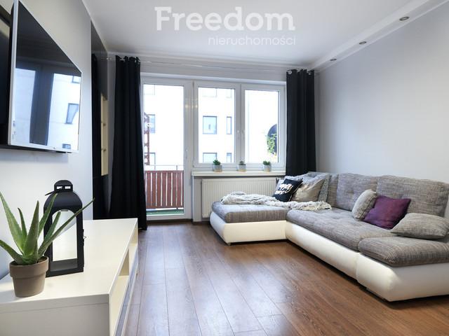 Mieszkanie do wynajęcia w Olsztyn, Warmińsko-mazurskie