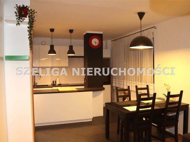 Mieszkanie do wynajęcia w Gliwice, Śląskie