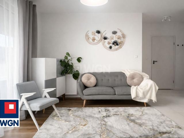 Mieszkanie do wynajęcia w Reda, Pomorskie